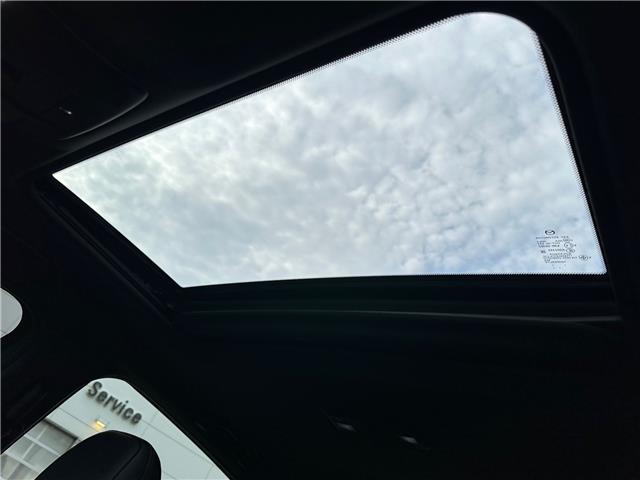 2025 Mazda CX-5 Sport Design (Stk: W6974A) in Cobourg - Image 8 of 29