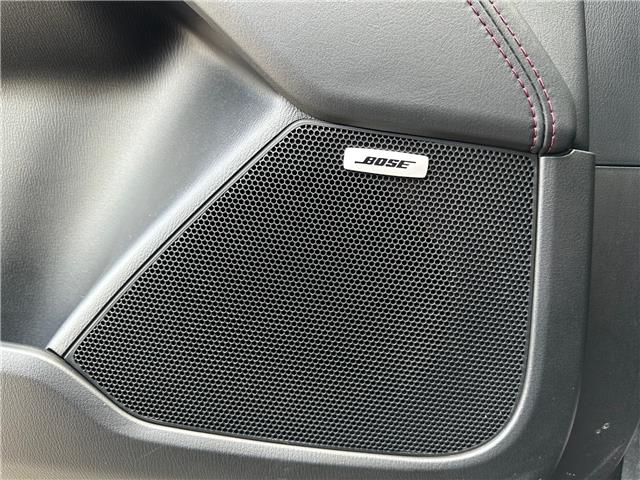 2025 Mazda CX-5 Sport Design (Stk: W6974A) in Cobourg - Image 26 of 29