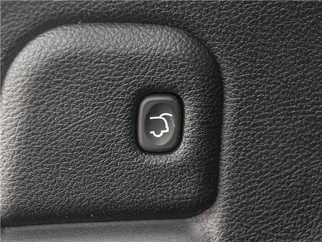 2021 Jeep Grand Cherokee Limited (Stk: 15-U1255) in London - Image 30 of 30 2021 Jeep Grand Cherokee Limited (Stk: 15-U1255) in London - Image 30 of 30