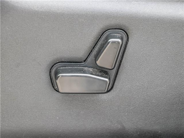 2021 Jeep Grand Cherokee Limited (Stk: 15-U1255) in London - Image 15 of 30 2021 Jeep Grand Cherokee Limited (Stk: 15-U1255) in London - Image 15 of 30