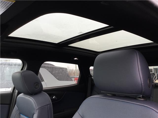 2026 Chevrolet Blazer RS (Stk: 26308) in Cornwall - Image 6 of 14