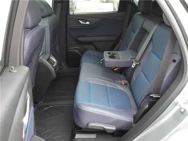 2026 Chevrolet Blazer RS (Stk: 26308) in Cornwall - Image 7 of 14