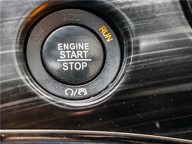 2021 Jeep Grand Cherokee Limited (Stk: 15-U1255) in London - Image 23 of 30 2021 Jeep Grand Cherokee Limited (Stk: 15-U1255) in London - Image 23 of 30