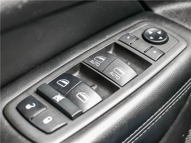 2021 Jeep Grand Cherokee Limited (Stk: 15-U1255) in London - Image 24 of 30 2021 Jeep Grand Cherokee Limited (Stk: 15-U1255) in London - Image 24 of 30