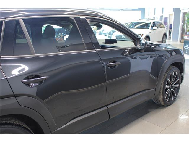 2024 Mazda CX-50 GT (Stk: U7618) in North Bay - Image 5 of 21