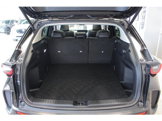 2024 Mazda CX-50 GT (Stk: U7618) in North Bay - Image 20 of 21
