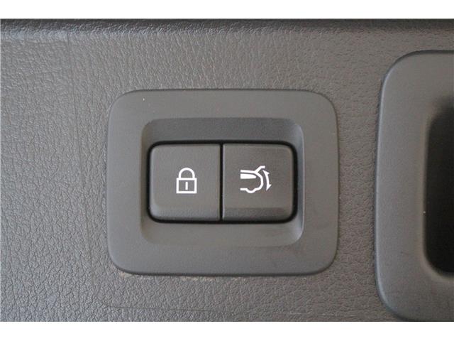 2024 Mazda CX-50 GT (Stk: U7618) in North Bay - Image 21 of 21