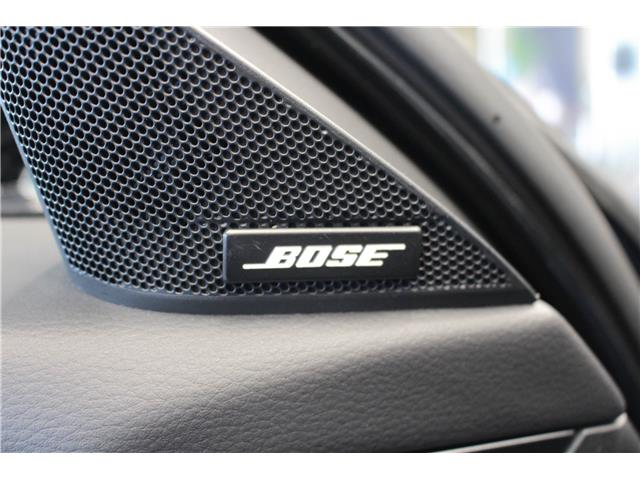 2024 Mazda CX-50 GT (Stk: U7618) in North Bay - Image 9 of 21