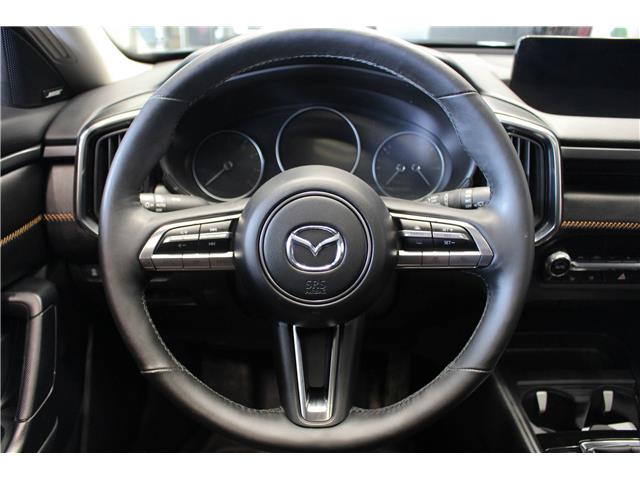 2024 Mazda CX-50 GT (Stk: U7618) in North Bay - Image 10 of 21