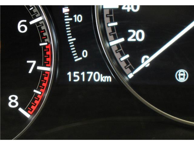 2024 Mazda CX-50 GT (Stk: U7618) in North Bay - Image 13 of 21