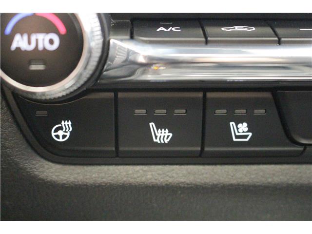 2024 Mazda CX-50 GT (Stk: U7618) in North Bay - Image 17 of 21