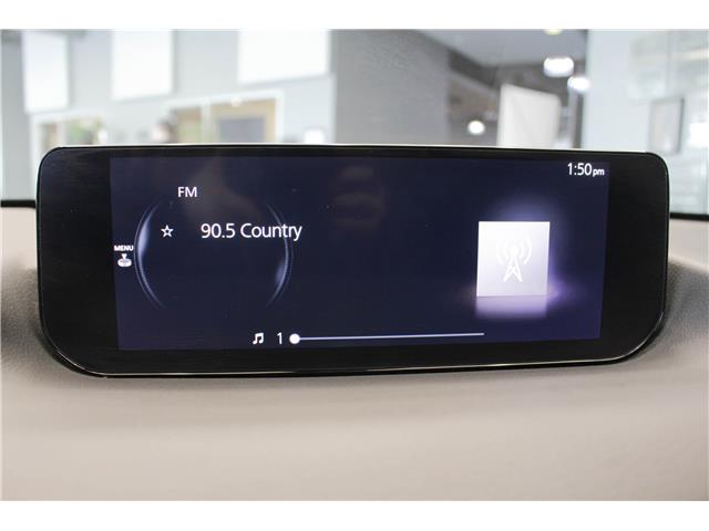 2024 Mazda CX-50 GT (Stk: U7618) in North Bay - Image 14 of 21
