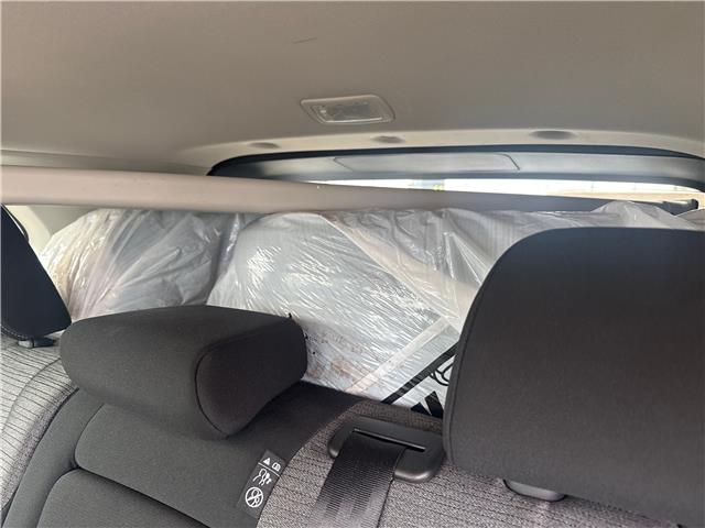 2021 Nissan Rogue S (Stk: L721) in Newmarket - Image 13 of 29 2021 Nissan Rogue S (Stk: L721) in Newmarket - Image 13 of 29