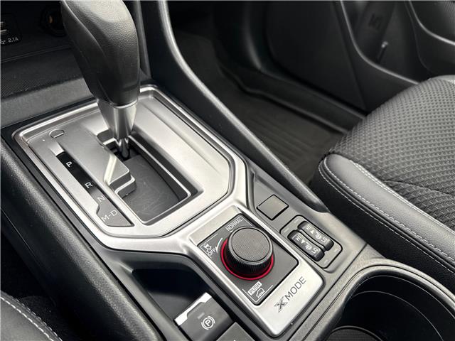2022 Subaru Forester Touring (Stk: S26126A) in Newmarket - Image 26 of 35