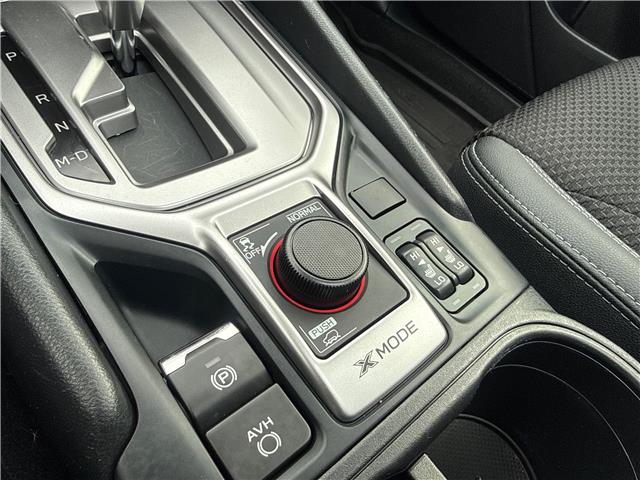 2022 Subaru Forester Touring (Stk: S26126A) in Newmarket - Image 27 of 35
