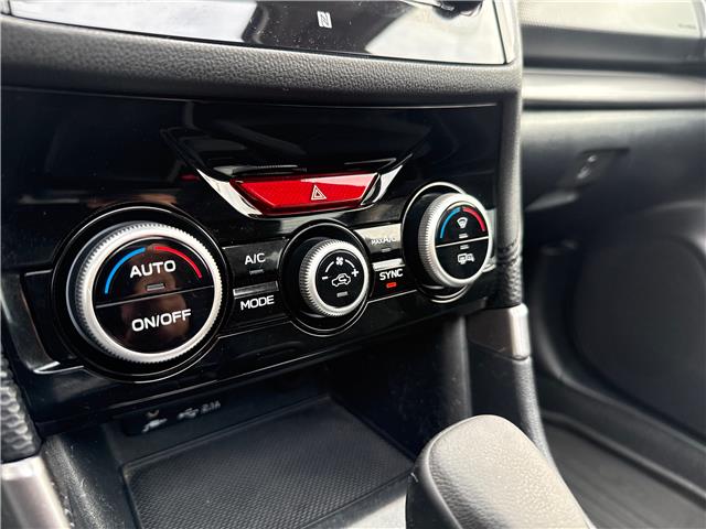 2022 Subaru Forester Touring (Stk: S26126A) in Newmarket - Image 25 of 35