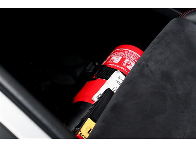 2015 Porsche 911  (Stk: AP3433-1) in Vaughan - Image 15 of 21