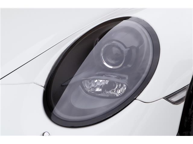 2015 Porsche 911  (Stk: AP3433-1) in Vaughan - Image 21 of 21
