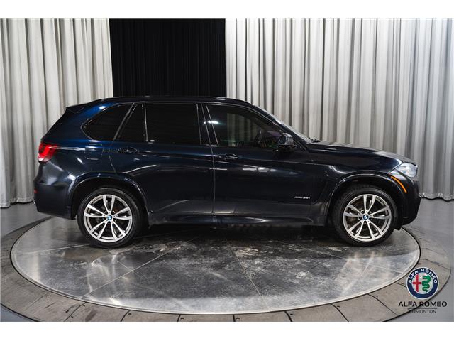 2014 BMW X5 35i (Stk: 6541) in Edmonton - Image 6 of 26