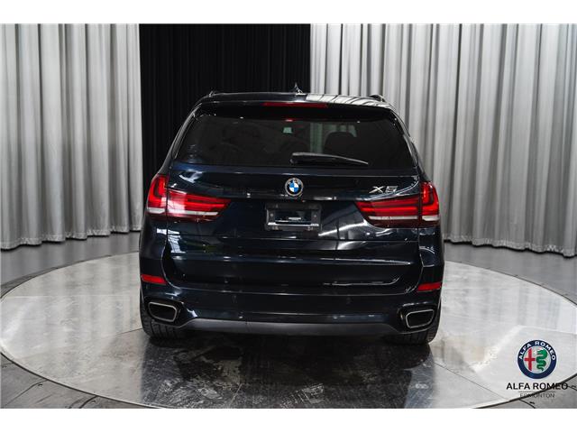 2014 BMW X5 35i (Stk: 6541) in Edmonton - Image 4 of 26