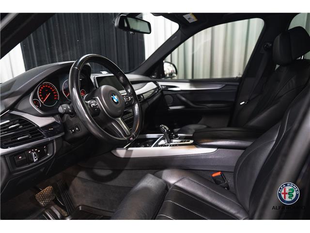 2014 BMW X5 35i (Stk: 6541) in Edmonton - Image 9 of 26
