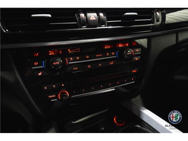 2014 BMW X5 35i (Stk: 6541) in Edmonton - Image 14 of 26