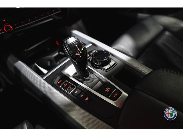 2014 BMW X5 35i (Stk: 6541) in Edmonton - Image 15 of 26