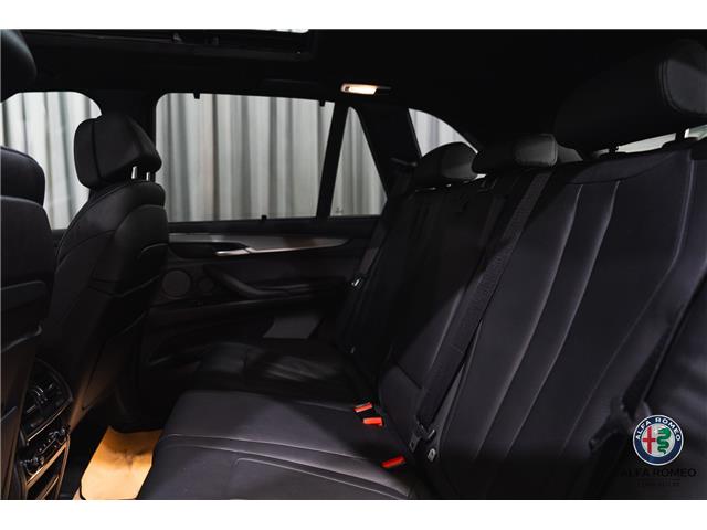 2014 BMW X5 35i (Stk: 6541) in Edmonton - Image 16 of 26