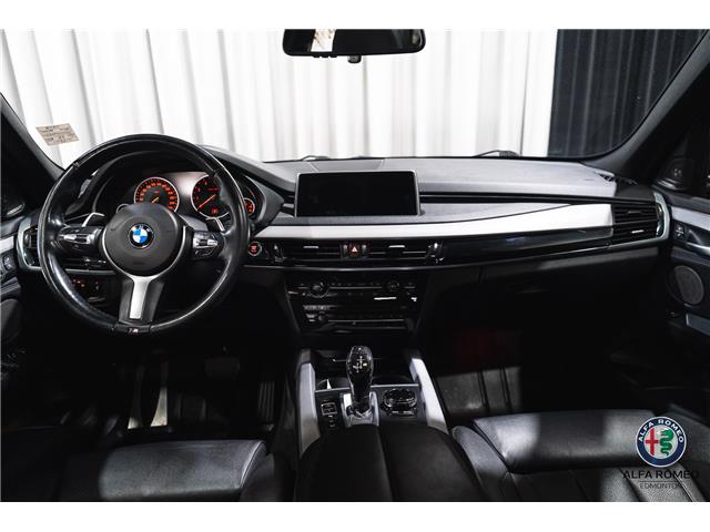 2014 BMW X5 35i (Stk: 6541) in Edmonton - Image 17 of 26