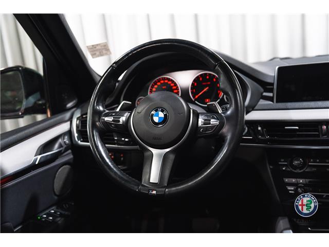 2014 BMW X5 35i (Stk: 6541) in Edmonton - Image 18 of 26