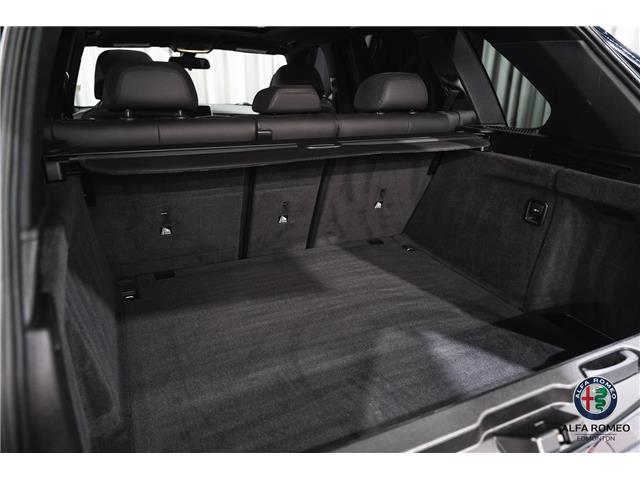 2014 BMW X5 35i (Stk: 6541) in Edmonton - Image 22 of 26