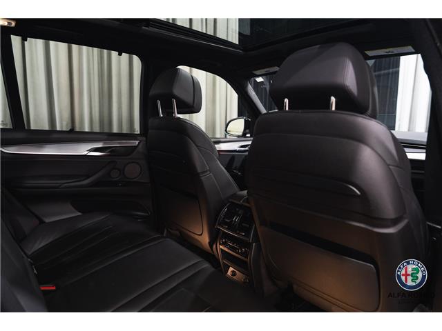 2014 BMW X5 35i (Stk: 6541) in Edmonton - Image 19 of 26
