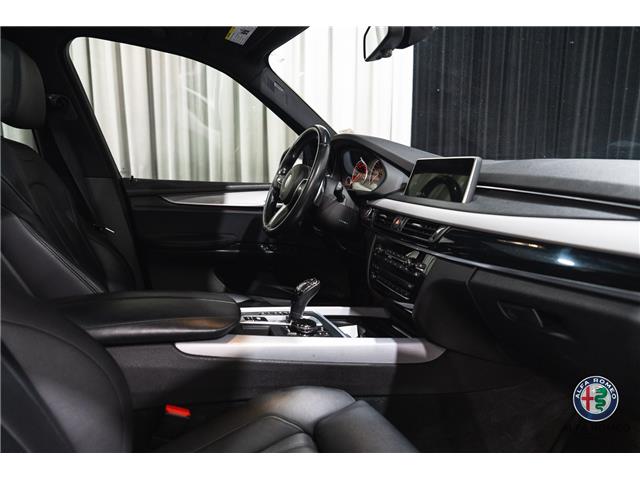 2014 BMW X5 35i (Stk: 6541) in Edmonton - Image 20 of 26