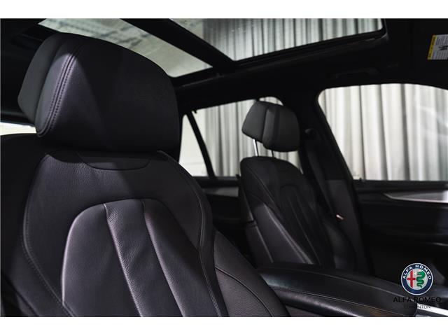 2014 BMW X5 35i (Stk: 6541) in Edmonton - Image 21 of 26