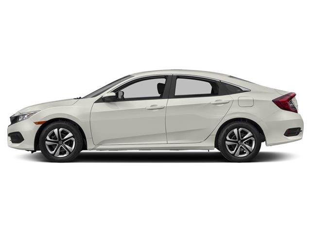 2017 Honda Civic LX (Stk: 25709A) in Campbellton - Image 2 of 11 2017 Honda Civic LX (Stk: 25709A) in Campbellton - Image 2 of 11