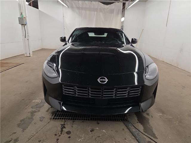 2024 Nissan Z Performance (Stk: 165547) in London - Image 2 of 7