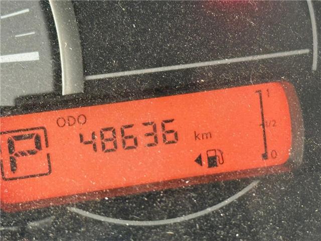 2019 Nissan Micra (Stk: 165558) in London - Image 12 of 13 2019 Nissan Micra (Stk: 165558) in London - Image 12 of 13