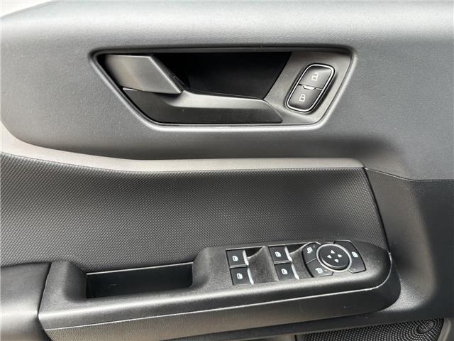 2023 Ford Bronco Sport Base (Stk: P7226A) in Brantford - Image 6 of 23