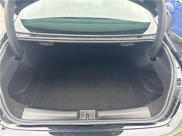 2025 Mercedes-Benz CLA 250 Base (Stk: P2279) in BELLEVILLE - Image 19 of 19