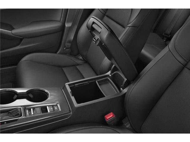 2026 Honda Civic Hybrid Sport Touring (Stk: 26-0526) in Newmarket - Image 10 of 12