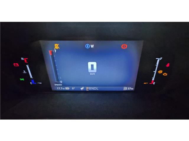 2026 Ford Bronco Sport Big Bend (Stk: NE09285) in Shellbrook - Image 12 of 21