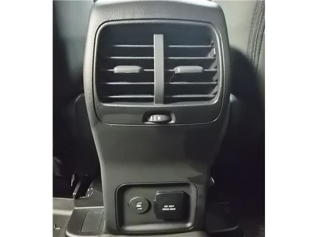 2026 Ford Bronco Sport Big Bend (Stk: NE09285) in Shellbrook - Image 21 of 21