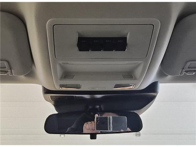 2026 Ford Bronco Sport Big Bend (Stk: NE09285) in Shellbrook - Image 17 of 21