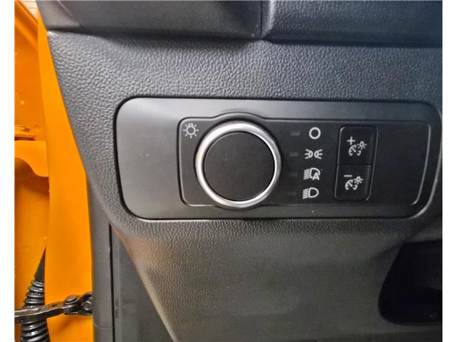 2026 Ford Bronco Sport Big Bend (Stk: NE09285) in Shellbrook - Image 9 of 21