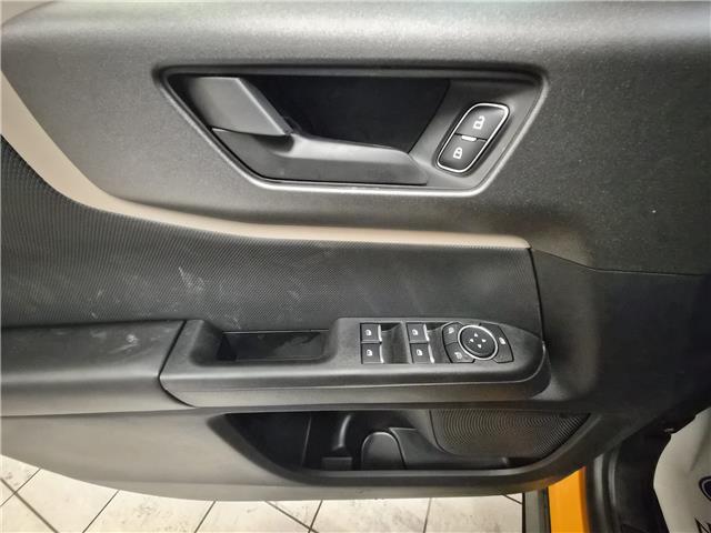 2026 Ford Bronco Sport Big Bend (Stk: NE09285) in Shellbrook - Image 8 of 21