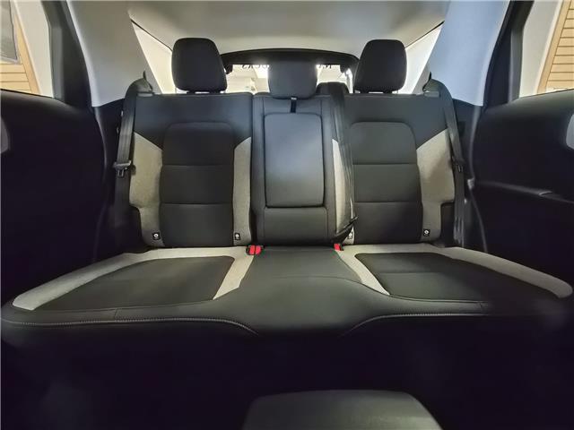 2026 Ford Bronco Sport Big Bend (Stk: NE09285) in Shellbrook - Image 19 of 21