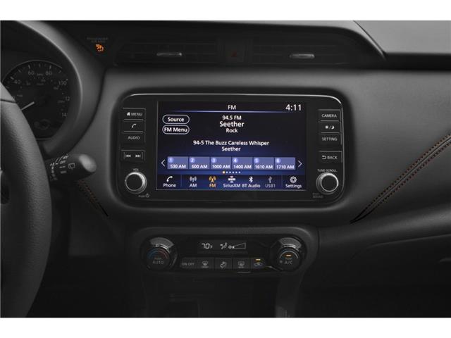 2021 Nissan Kicks SR (Stk: 9139A) in Cornwall - Image 7 of 12 2021 Nissan Kicks SR (Stk: 9139A) in Cornwall - Image 7 of 12