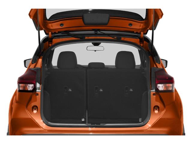 2021 Nissan Kicks SR (Stk: 9139A) in Cornwall - Image 8 of 12 2021 Nissan Kicks SR (Stk: 9139A) in Cornwall - Image 8 of 12