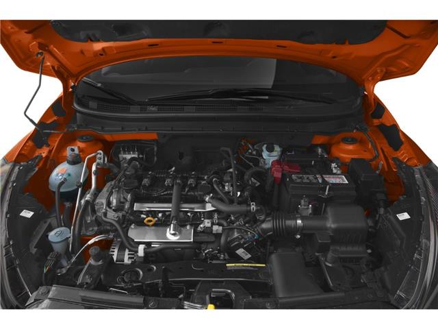 2021 Nissan Kicks SR (Stk: 9139A) in Cornwall - Image 9 of 12 2021 Nissan Kicks SR (Stk: 9139A) in Cornwall - Image 9 of 12