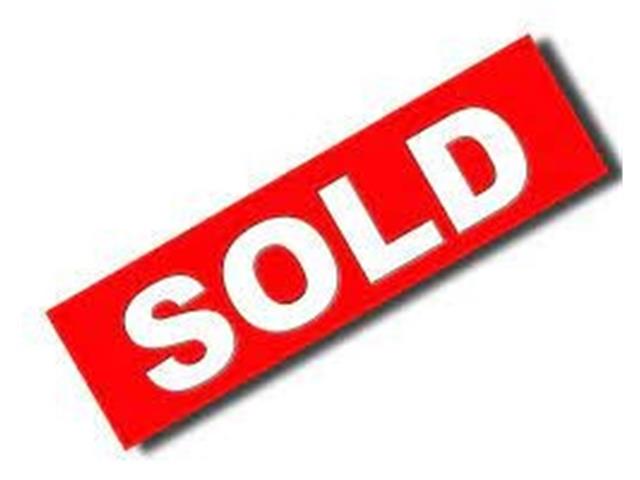 2026 Chevrolet Silverado 1500 High Country (Stk: TT166107) in Caledonia - Image 1 of 3